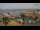 Webcam in Koper, 11.8 km entfernt