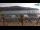 Webcam in Koper, 7 km