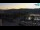 Webcam in Capodistria, 11.7 km