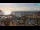 Webcam in Koper, 0.6 mi away