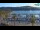 Webcam in Koper, 4.4 mi away