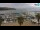 Webcam in Koper, 3.3 km entfernt