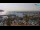 Webcam in Koper, 10.8 km