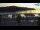Webcam in Capodistria, 7 km