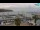 Webcam in Koper, 4.7 mi away