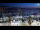 Webcam in Koper, 4.4 mi away