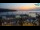 Webcam in Capodistria, 10.8 km
