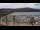 Webcam in Koper, 4.4 mi away