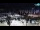 Webcam in Koper, 4.7 mi away