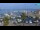 Webcam in Koper, 4.4 mi away