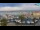 Webcam in Koper, 11.8 km