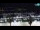 Webcam in Koper, 4.4 mi away