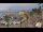 Webcam in Koper, 4.4 mi away