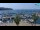 Webcam in Koper, 4.6 mi away