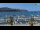 Webcam in Koper, 4.6 mi away