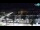 Webcam in Koper, 4.3 mi away