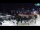 Webcam in Koper, 2.7 mi away