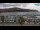 Webcam in Koper, 11.7 km