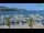 Webcam in Koper, 4.2 mi away