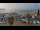 Webcam in Koper, 12 km entfernt