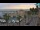 Webcam in Koper, 4.3 mi away