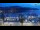Webcam in Koper, 4.6 mi away