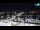 Webcam in Capodistria, 11.5 km
