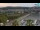 Webcam in Capodistria, 12.3 km
