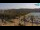 Webcam in Koper, 4.4 mi away