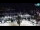 Webcam in Koper, 4.4 mi away