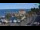 Webcam in Koper, 4.6 mi away