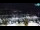 Webcam in Capodistria, 11.8 km