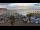 Webcam in Koper, 4.4 mi away