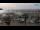 Webcam in Koper, 0.6 mi away