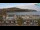 Webcam in Koper, 4.4 mi away