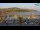 Webcam in Koper, 4.4 mi away