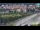 Webcam in Koper, 11.5 km entfernt