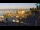 Webcam in Koper, 4.6 mi away