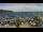 Webcam in Koper, 2.7 mi away