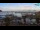 Webcam in Koper, 4.7 mi away