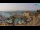 Webcam in Koper, 11.7 km entfernt