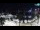 Webcam in Koper, 4.5 mi away