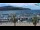 Webcam in Koper, 12 km entfernt