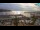 Webcam in Koper, 4.4 mi away