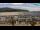 Webcam in Capodistria, 12 km