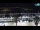 Webcam in Koper, 4.4 mi away