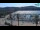 Webcam in Koper, 4.4 mi away