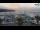 Webcam in Capodistria, 11.4 km