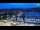 Webcam in Capodistria, 11.4 km