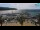 Webcam in Capodistria, 12 km